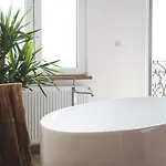 The Grand View 아파트 부다페스트