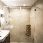 아파트 The Grand View *