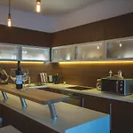 The Grand View