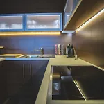 The Grand View 부다페스트