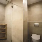 Apartment The Grand View *